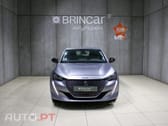 Peugeot E-208 50 kWh Active
