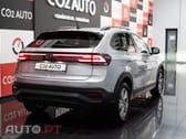 Volkswagen Taigo 1.0 TSI Urban