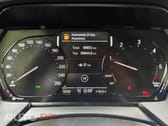 BMW 116 d Pack Desportivo M