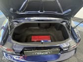 Mazda MX-5 MZR 1.8 Exclusive Plus R.C.