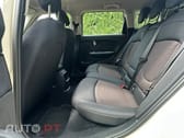 MINI Clubman One D