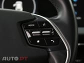 Kia EV6 77.4 kWh Tech