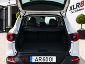 Renault Kadjar XMOD