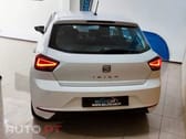 Seat Ibiza 1.0 Style