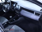 Renault Clio 1.0 Tce Evolution Bi-fuel