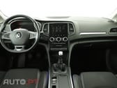 Renault Mégane Mégane 1.3 TCe Intens