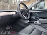 Tesla Model 3 Standard RWD