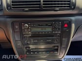 Volkswagen Passat 1.9 TDi Confortline Tip