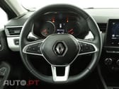 Renault Clio Clio 1.0 TCe Limited