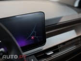 Kia Stonic 1.0 T-GDi Tech