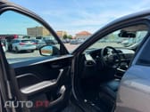 Jaguar F-Pace 2.0 i4D R-Sport Aut.