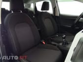 Seat Ibiza 1.0 EcoTSI Style