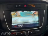 Opel Zafira 2.0 CDTi Innovation S/S