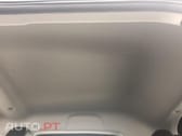 Dacia Spring Electric 65 Extreme