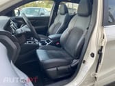 Nissan Qashqai 1.5 dCi N-Tec
