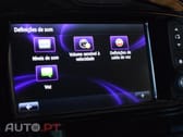 Renault Zoe Intens 40