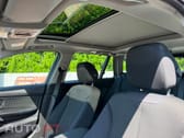 BMW 325 d Touring Auto
