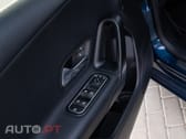 Mercedes-Benz A 200 d 8G-DCT Advanced Progressive