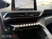 Peugeot 3008 1.5 BlueHDi Active