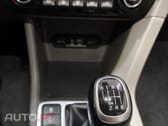 Kia Sportage 1.7 CRDi ISG TX Prime