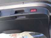 Mercedes-Benz EQA 250 AMG Line