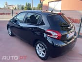 Peugeot 208 1.2 VTi Active