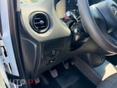 Mercedes-Benz Vito 111 CDi/32