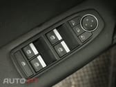 Renault Captur Captur 1.0 TCe Techno Bi-Fuel