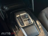 Peugeot E-208 50 kWh Allure Pack