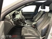 Audi RSQ3 2.5 TFSI S Tronic