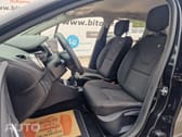 Renault Clio 0.9 TCE LIMITED GPS