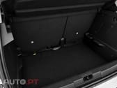 Renault Captur 0.9 TCE Exclusive
