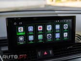 Audi Q5 2.0 TDI Quattro S-line S-tronic