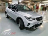 Seat Arona 1.0 TSI FR