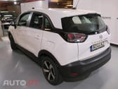 Opel Crossland 1.2 Business