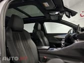 Peugeot 3008 1.5 BlueHDi GT
