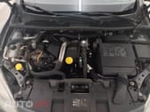 Renault Mégane Sport Tourer 1.5 dCi Dynamique S