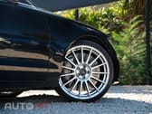 Audi A6 3.0 TDi V6 quattro S-line S tronic