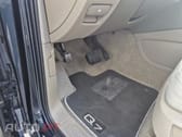 Audi Q7 4.2 V8 TDi quattro S-line Tiptronic