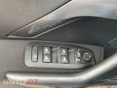 Peugeot 2008 1.6 BlueHDi Allure