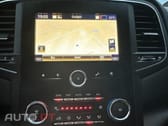 Renault Mégane Sport Tourer 1.5 dCi Limited
