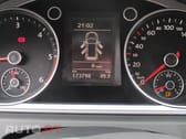 Volkswagen Passat Variant 1.6 TDI BlueMotion