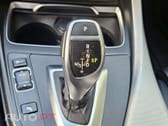 BMW 225 d Coupe Pack Auto