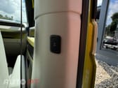 Volkswagen Id. Buzz Pro