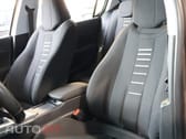 Peugeot 308 1.2 PureTech Active