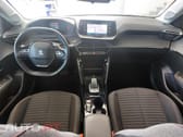 Peugeot E-208 50 kWh Active