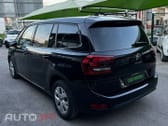 Citroen Grand C4 SpaceTourer 1.5 BlueHDi Feel Business EAT8
