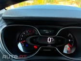 Renault Captur 1.2 TCe Initiale Paris EDC