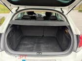 Citroen C4 1.6 BlueHDi Feel Edtion