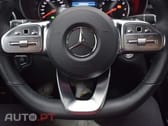 Mercedes-Benz GLC 300 e 4M Coupé AMG Pack  Night